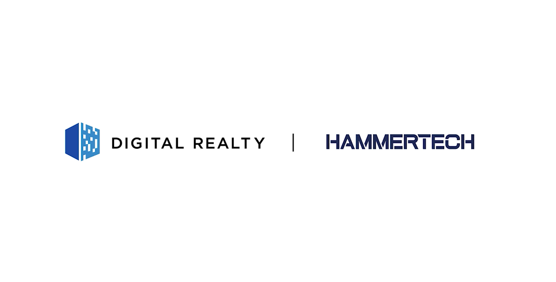 Enhance CMiC with HammerTech